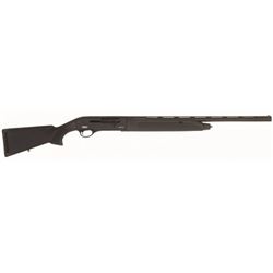 TRISTAR SPORTING ARMS RAPTOR YOUTH 20 GAUGE