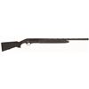 Image 1 : TRISTAR SPORTING ARMS RAPTOR YOUTH 20 GAUGE