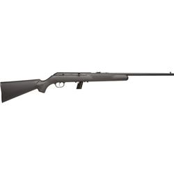 SAVAGE 64F .22LR