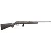 Image 1 : SAVAGE 64F .22LR