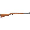 Image 1 : MARLIN 60 .22LR RIFLE SEMI-AUTO BLUED HARDWOOD