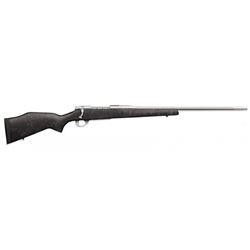 WEATHERBY VANGUARD ACCUGUARD 300 WBY MAG