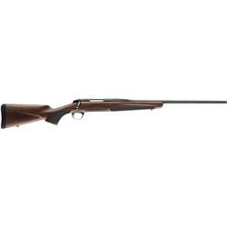 BROWNING X-BOLT HUNTER 6MM CREEDMOOR