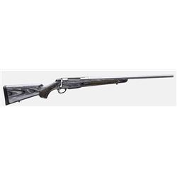 BERETTA T3 LAMINATED STAINLESS 243 WIN