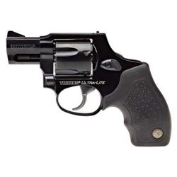 TAURUS MODEL 380 IB 380 ACP