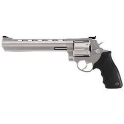 TAURUS 44SS8 44 MAGNUM | 44 SPECIAL