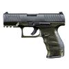 Image 1 : WALTHER ARMS PPQM2 9MM