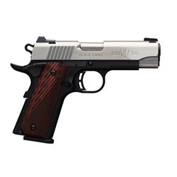 BROWNING 1911-380 MEDALLION PRO 380 ACP