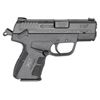Image 1 : SPRINGFIELD ARMORY XD-E 9MM