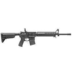 SPRINGFIELD ARMORY SAINT 223 REM | 5.56 NATO