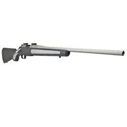 THOMPSON CENTER VENTURE 308 WIN