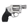 Image 1 : SMITH AND WESSON 642 38 SPECIAL
