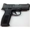 Image 1 : FN FNS-9 9MM