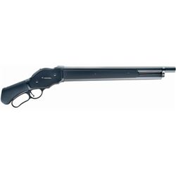 CHIAPPA FIREARMS 1887 LEVER ACTION T-MODEL 12 GAUGE