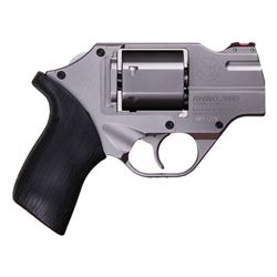 CHIAPPA FIREARMS RHINO 200D 40 S& W