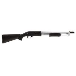WINCHESTER SXP MARINE DEFENDER 12 GAUGE