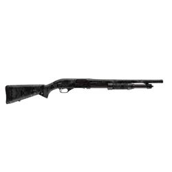 WINCHESTER SXP TYPHON DEFENDER 12 GAUGE