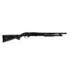 Image 1 : WINCHESTER SXP TYPHON DEFENDER 12 GAUGE