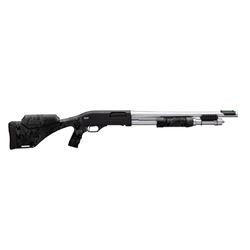 WINCHESTER SXP SHADOW TYPHON MARINE DFNDR 12 GAUGE