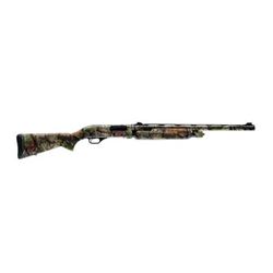 WINCHESTER SXP TURKEY HUNTER 20 GAUGE