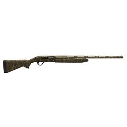 WINCHESTER SX4 WATERFOWL HUNTER 12 GAUGE