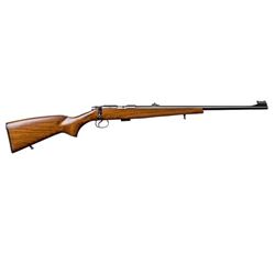 CZ-USA 455 TRAINING RIFLE 22 LR