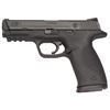 Image 1 : SMITH AND WESSON M& P9 9MM