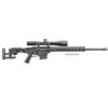 Image 1 : RUGER PRECISION RIFLE 6MM CREEDMOOR