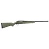 Image 1 : RUGER AMERICAN RIFLE 223 REM