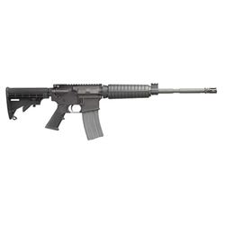 SMITH AND WESSON M& P15 223 REM | 5.56 NATO