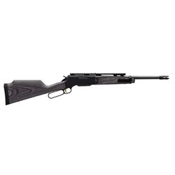 BROWNING BLR LIGHTWEIGHT 223 REM