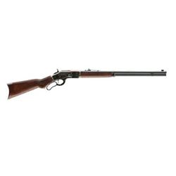 WINCHESTER 1873 SPORTER CCH 357 MAGNUM | 38 SPECIAL