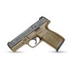 Image 1 : SMITH AND WESSON SD9VE 9MM