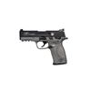 Image 1 : SMITH AND WESSON M& P22 COMPACT 22 LR
