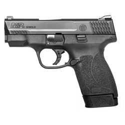 SMITH AND WESSON M& P45 SHIELD 45 ACP