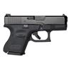 Image 1 : GLOCK G26 G5 9MM