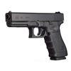 Image 1 : GLOCK G20SF 10MM