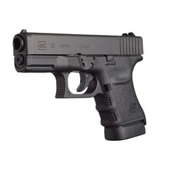 GLOCK G30SF 45 ACP