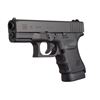 Image 1 : GLOCK G30SF 45 ACP