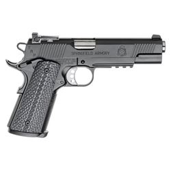 SPRINGFIELD ARMORY TRP OPERATOR 45 ACP