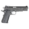 Image 1 : SPRINGFIELD ARMORY TRP OPERATOR 45 ACP