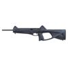 Image 1 : BERETTA CX4 STORM 9MM