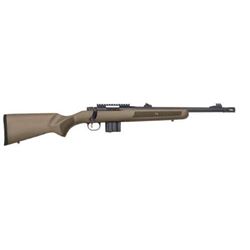 MOSSBERG MVP PATROL 223 REM | 5.56 NATO