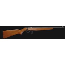MOSSBERG 802 PLINKSTER 22 LR