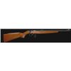 Image 1 : MOSSBERG 802 PLINKSTER 22 LR