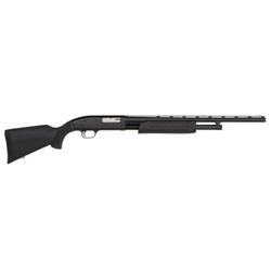 MOSSBERG 88 FIELD 20 GAUGE YOUTH