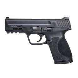 SMITH AND WESSON M& P9 M2.0 COMPACT 9MM
