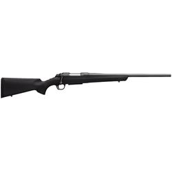 BROWNING A-BOLT III MICRO STALKER 243 WIN