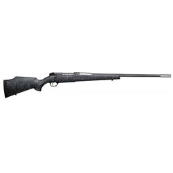 WEATHERBY MARK V ACCUMARK 6.5-300 WBY MAG