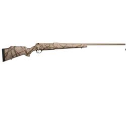 WEATHERBY MARK V OUTFITTER FDE 6.5-300 WBY MAG